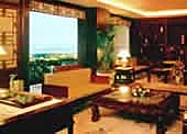 grand hotel beijing