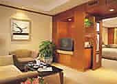 swissotel beijing hotel
