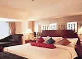 wangfujing hotel